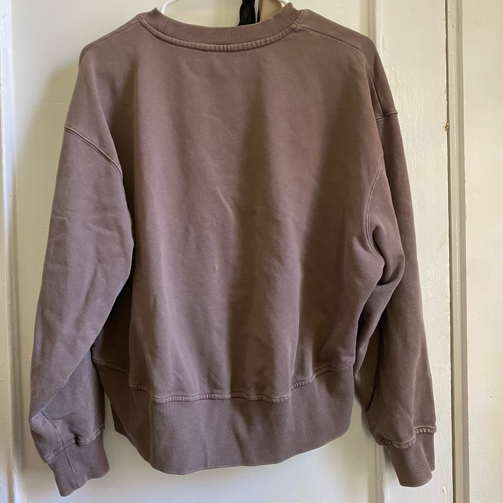 Joy Lab matching sweat set - Picture 12 of 12